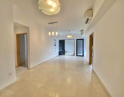 Uber 388 (D16), Condominium #536689961